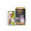 صورة PanzerGlass Samsung Galaxy S24+ UWF