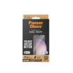 صورة PanzerGlass Samsung Galaxy S24+ UWF