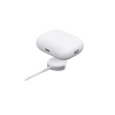 صورة Bazic GoCharge 1M USB-C to Magnetic Apple Watch Charger, While