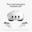 صورة Meta Quest 3 512GB