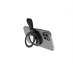 صورة Levelo Dweller Apple Watch MagSafe Charger, Black