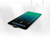صورة Porodo Smart Interactive Prayer Mat, Blue