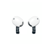 صورة Nothing Ear Stick Wireless Earbuds, White