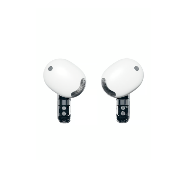 صورة Nothing Ear Stick Wireless Earbuds, White