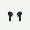 صورة Nothing Ear Stick Wireless Earbuds, White