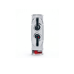 صورة Nothing Ear Stick Wireless Earbuds, White