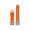 صورة SKINARMA APPLE WATCH 44|45|49MM TITON, ORANGE