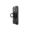صورة UAG Magnetic Ring Stand, Black