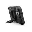 صورة UAG Magnetic Ring Stand, Black