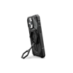 صورة UAG Magnetic Ring Stand, Black