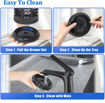 صورة Eesyy JY-6-D Electronic Mosquito Killer