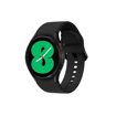 صورة Samsung Galaxy Watch4 40mm, Black