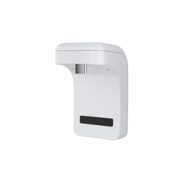 صورة Porodo 1800mAh PS5 Controller Battery Pack, White