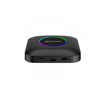 صورة CarlinKit Tbox Full Android AI 4GB/64GB, Black