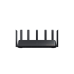 صورة Xiaomi MI WiFi 6 Router AX6000 