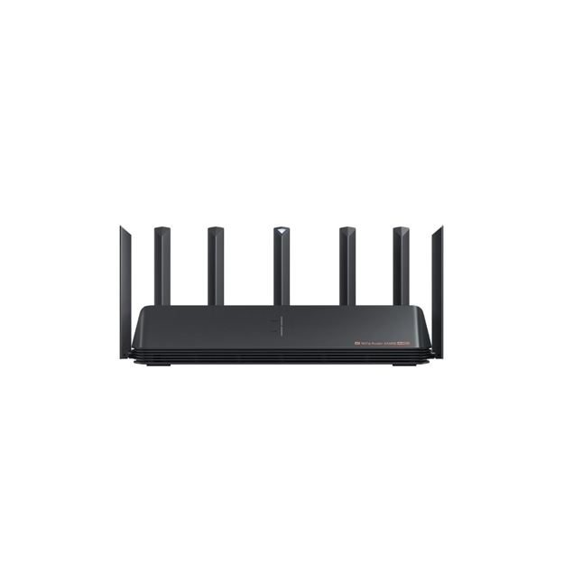 صورة Xiaomi MI WiFi 6 Router AX6000 