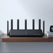 صورة Xiaomi MI WiFi 6 Router AX6000 