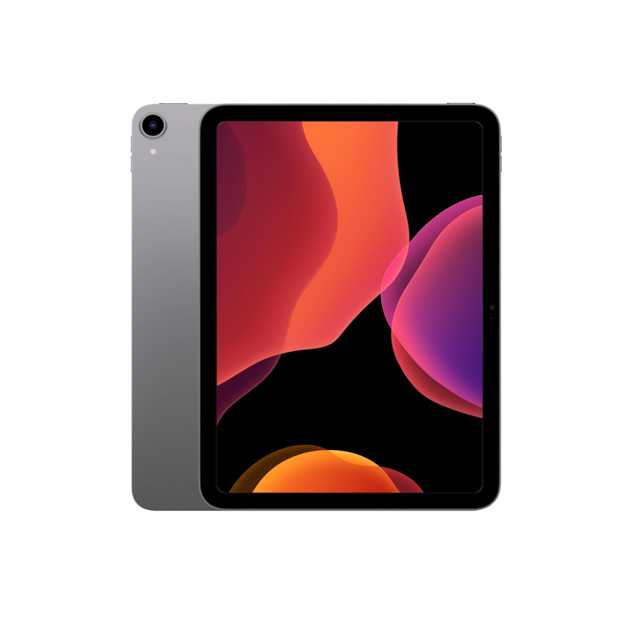 صورة G-Tab Pad10 4GB|128GB, Gray