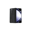 صورة Benks Montage Axis Kevlar Galaxy Z Fold 6