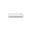 صورة Porodo Portable Thermal Printer, White