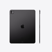 صورة iPad Pro 13 M4 2024 Wi-Fi 256GB, Space Black