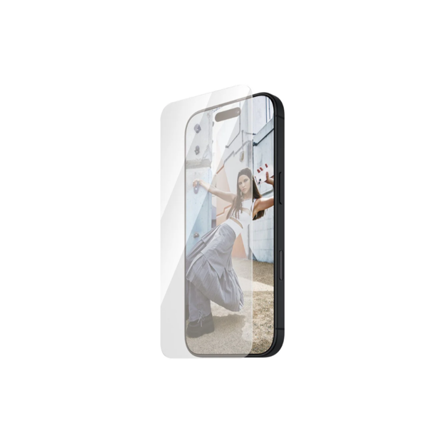 صورة Safe iPhone 16 Plus/15 Plus Ultra-Wide Fit