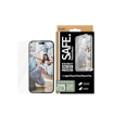 صورة Safe iPhone 16 Plus/15 Plus Ultra-Wide Fit