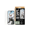 صورة Safe iPhone 16/15 Ultra-Wide Fit