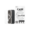 صورة Care Star Lit iPhone 16 Plus, Clear