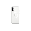 صورة Apple iPhone 16 Plus Clear Case with MagSafe