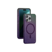 صورة Hyphen Iris Glitter Case iPhone 16 Pro Max