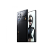 صورة REDMAGIC 9S Pro 5G 16GB|512GB, Cyclone