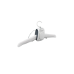 صورة Umate Portable Clothes/Shoes Dryer