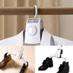 صورة Umate Portable Clothes/Shoes Dryer