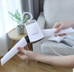 صورة Umate Portable Clothes/Shoes Dryer