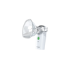 صورة Green Lion Portable Nebulizer, White
