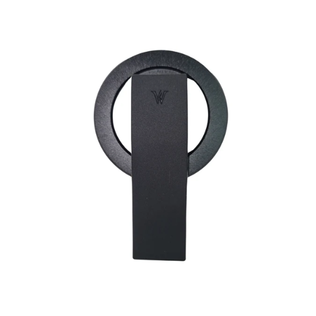 صورة Wizard Tando Ring Mag, Black