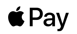 Apple Pay