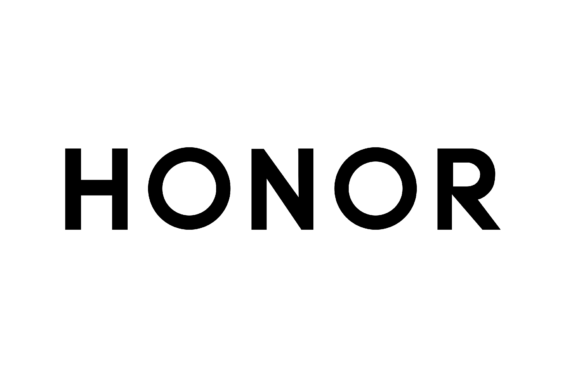 Honor
