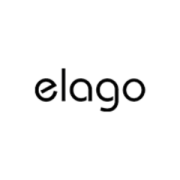 Elago
