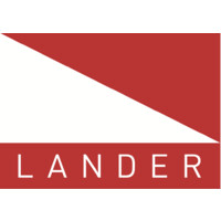 Lander