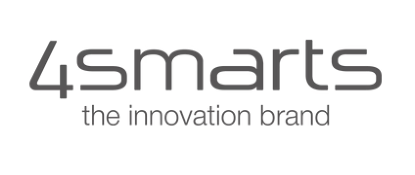 4smart