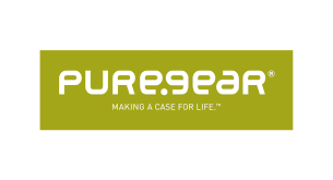 Puregear