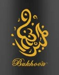 Bukhoon