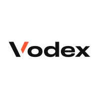 Vodex