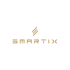 Smartix