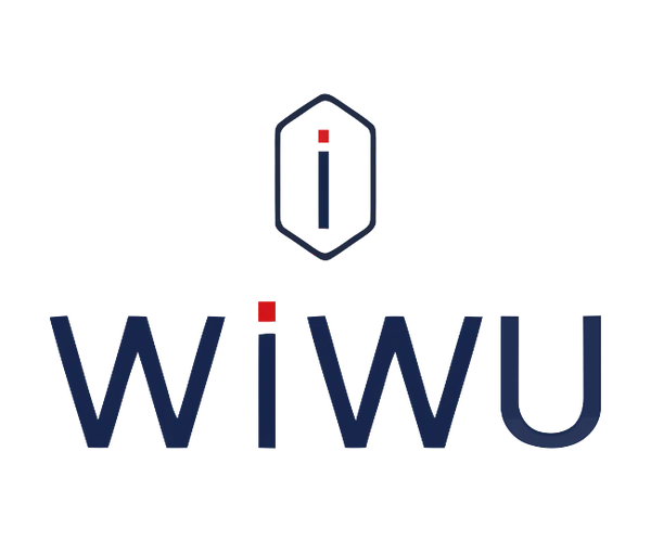 WiWU