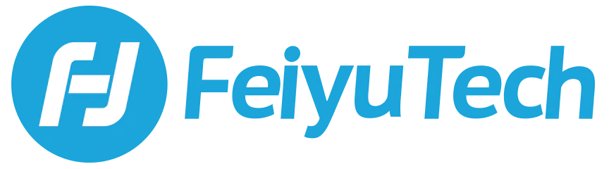 Feiyu Tech