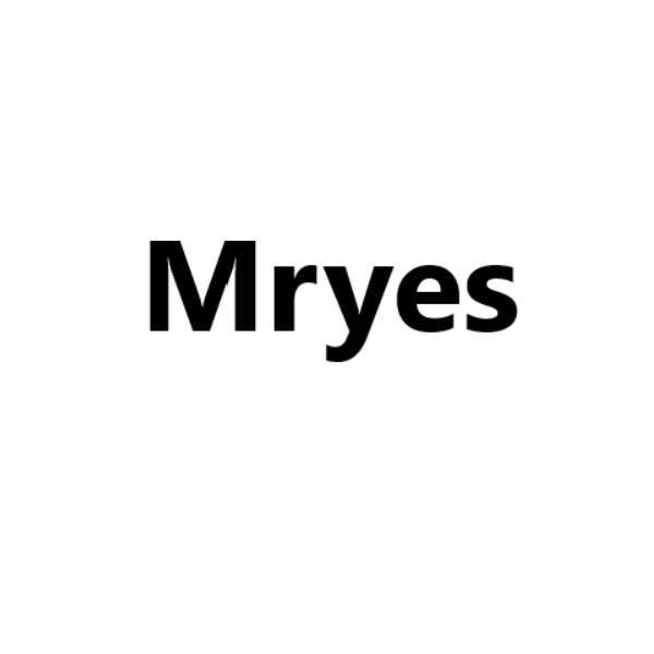 Mryes