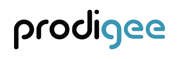 Prodigee